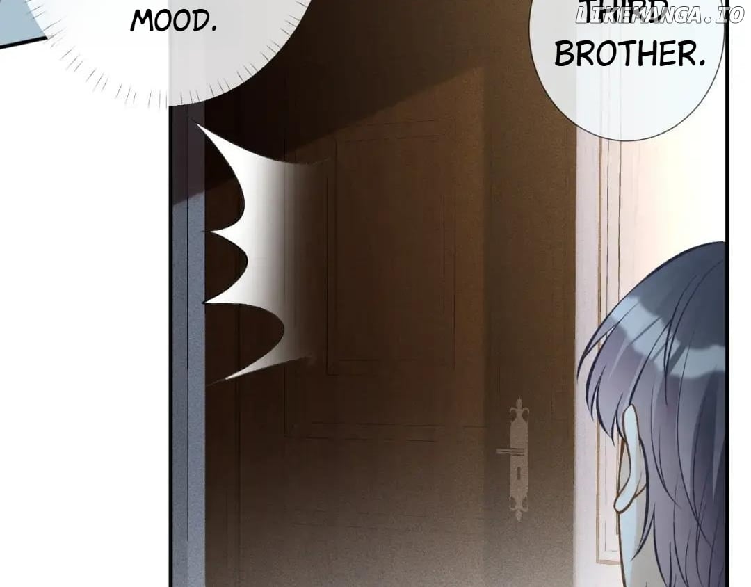 Everyone's Darling Chapter 141 - page 86